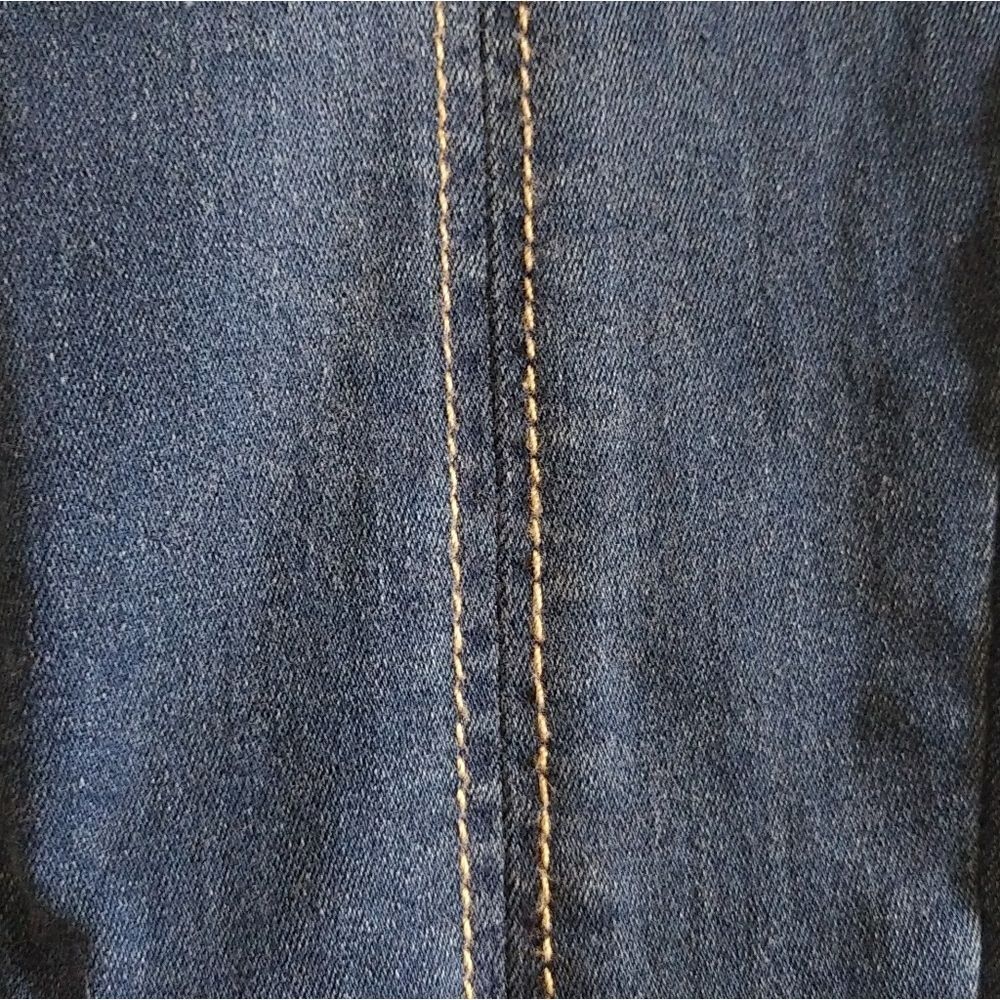 ✨️HP 3X✨️Free People Jeggings Size 27 - NWT - Picture 7 of 7
